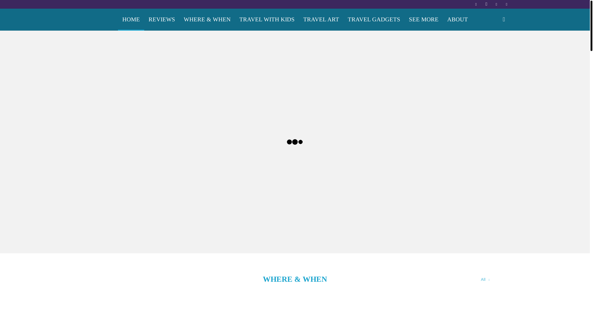 website screenshot of https://bekasishop.pages.dev/