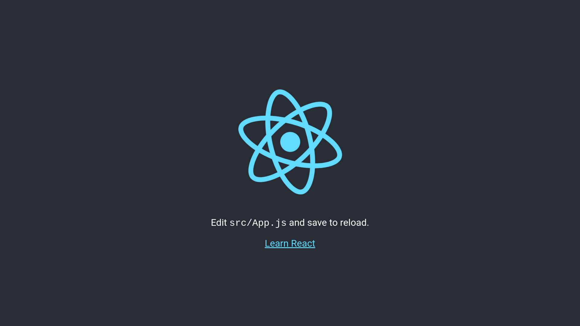 website screenshot of https://bakingdev.pages.dev/