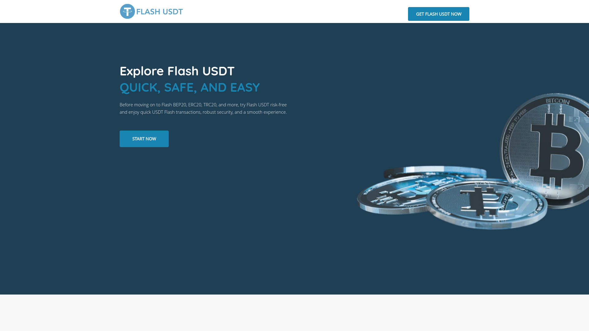 website screenshot of https://ativarlimiteroxinho.site/