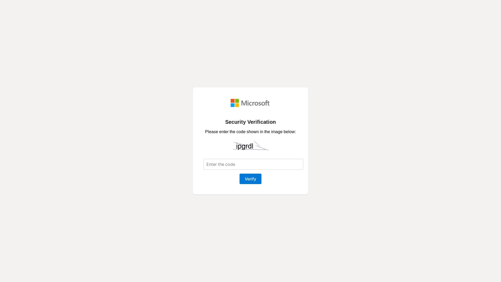 website screenshot of https://workspace.centrump.cfd/