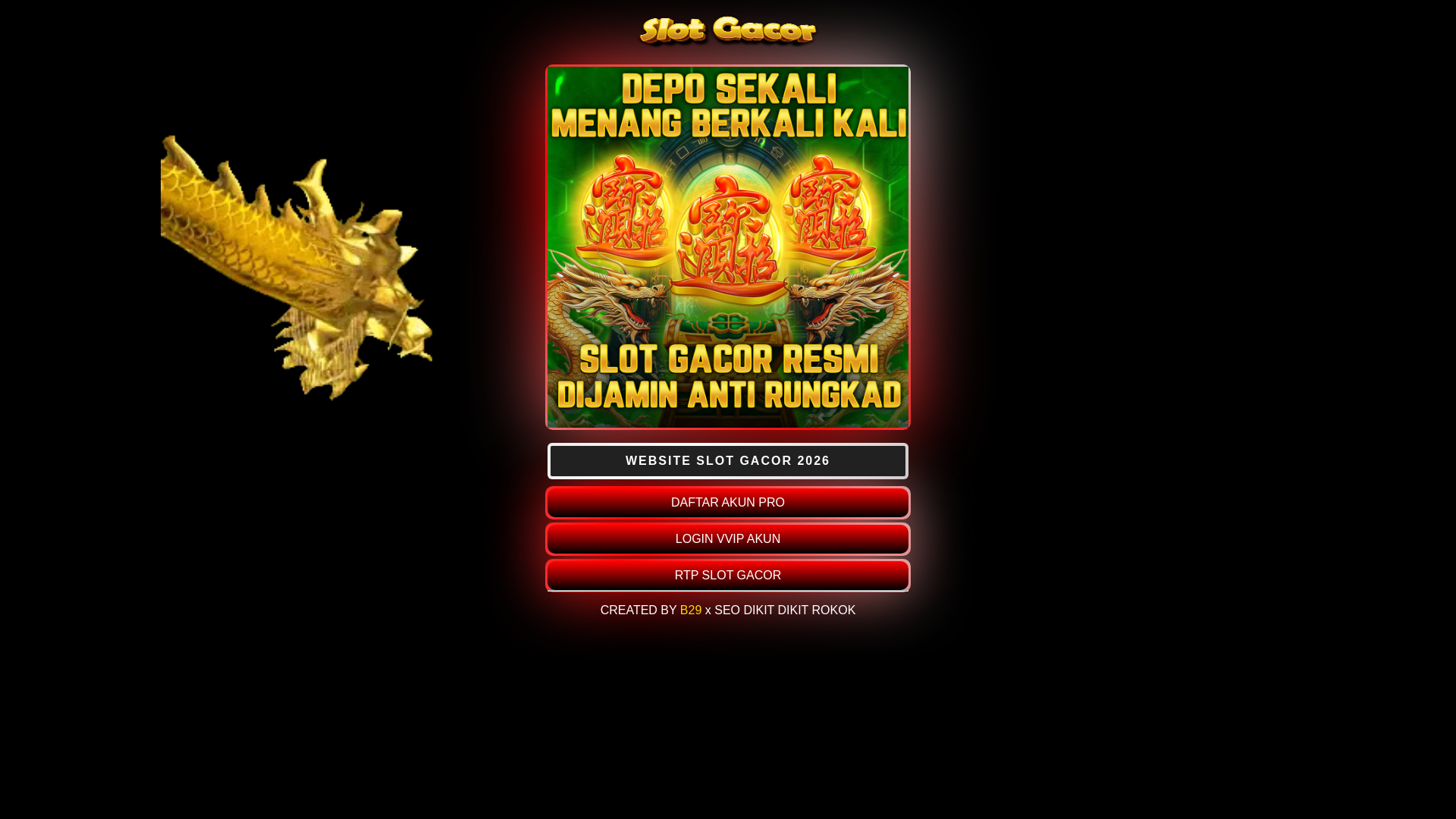 website screenshot of https://xpetanidurenxplatinum.pages.dev/