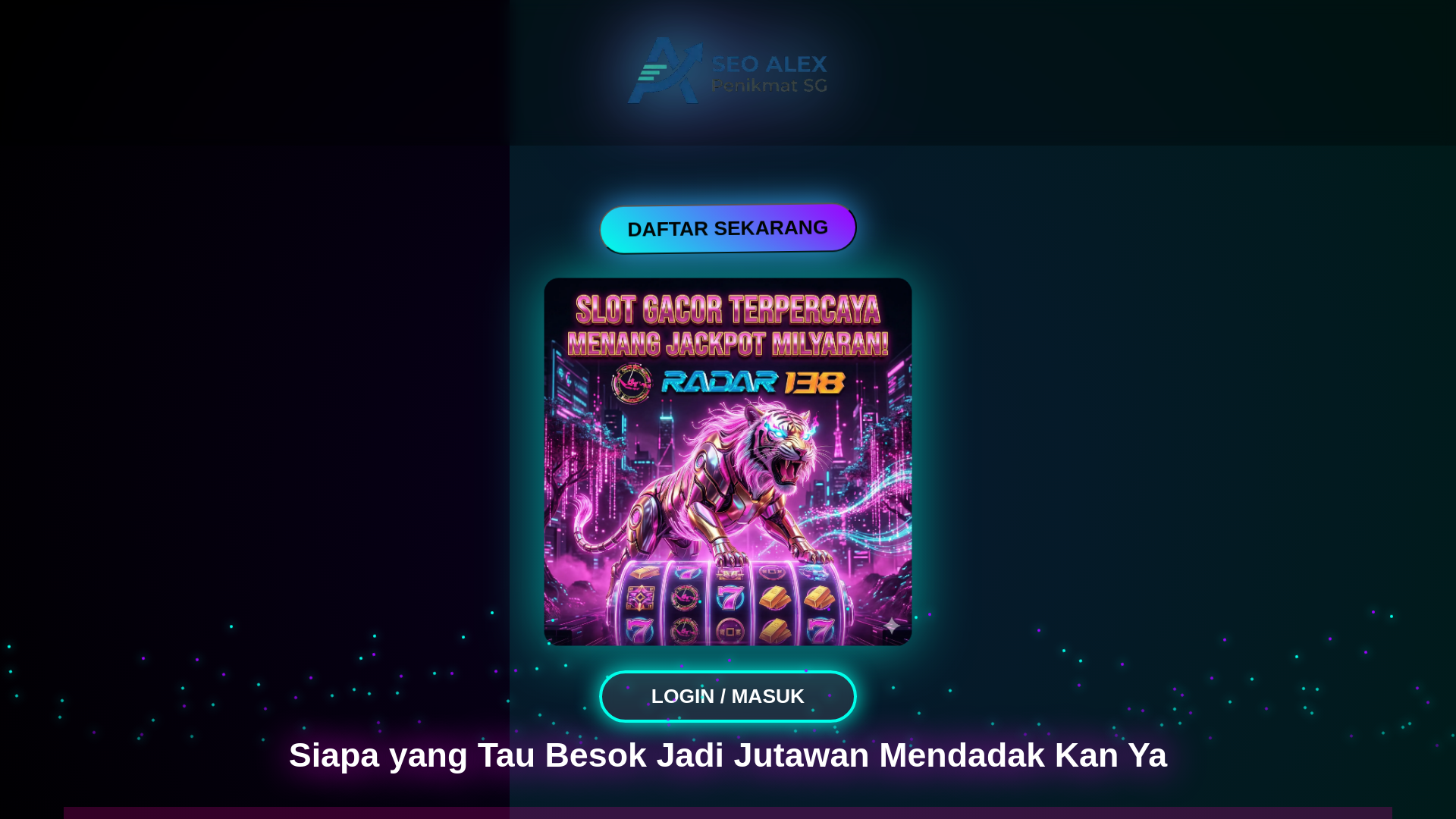 website screenshot of https://diospbformationpro-sip.pages.dev/