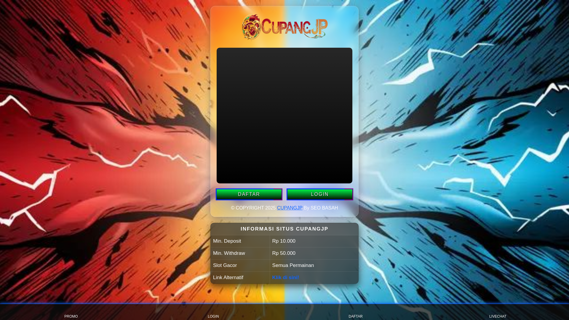 website screenshot of https://elearningiainptkacid-img.pages.dev/