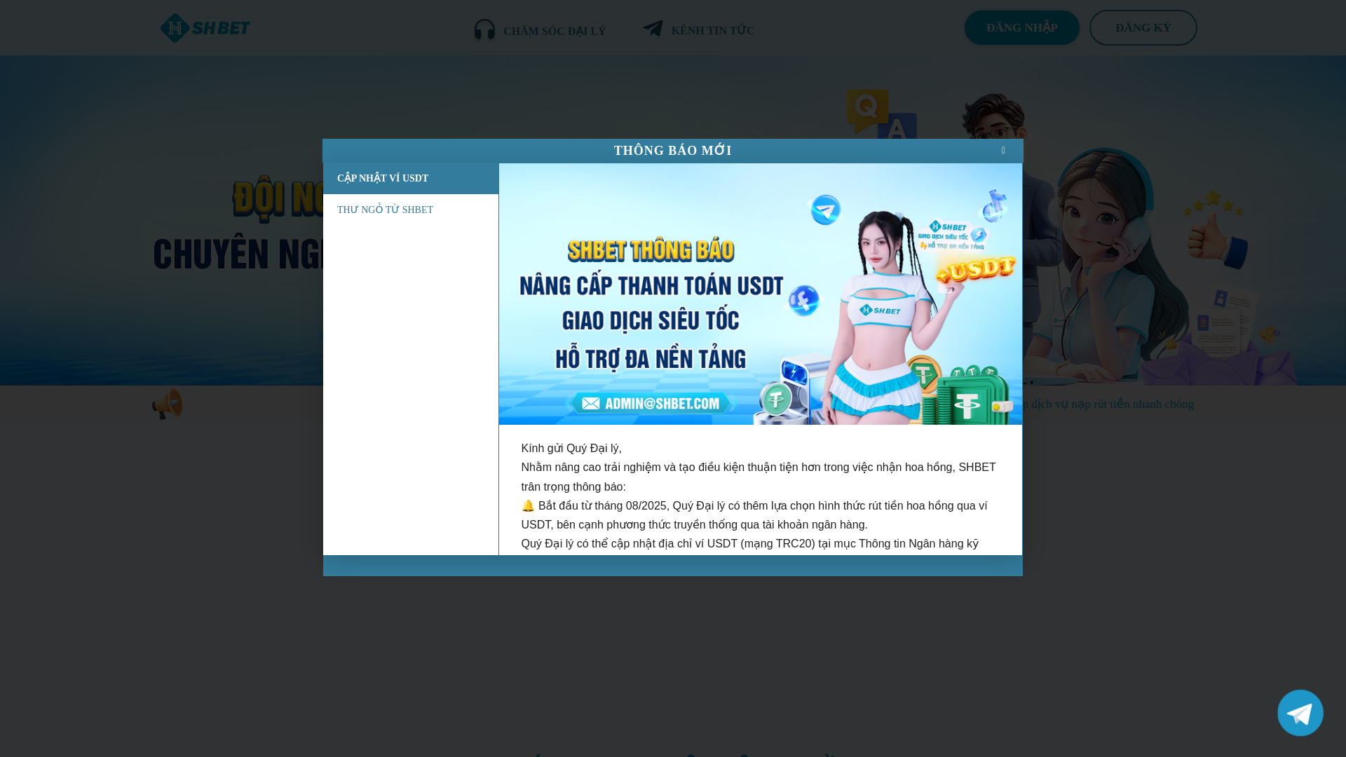 website screenshot of https://shbetdailyv201.pages.dev/