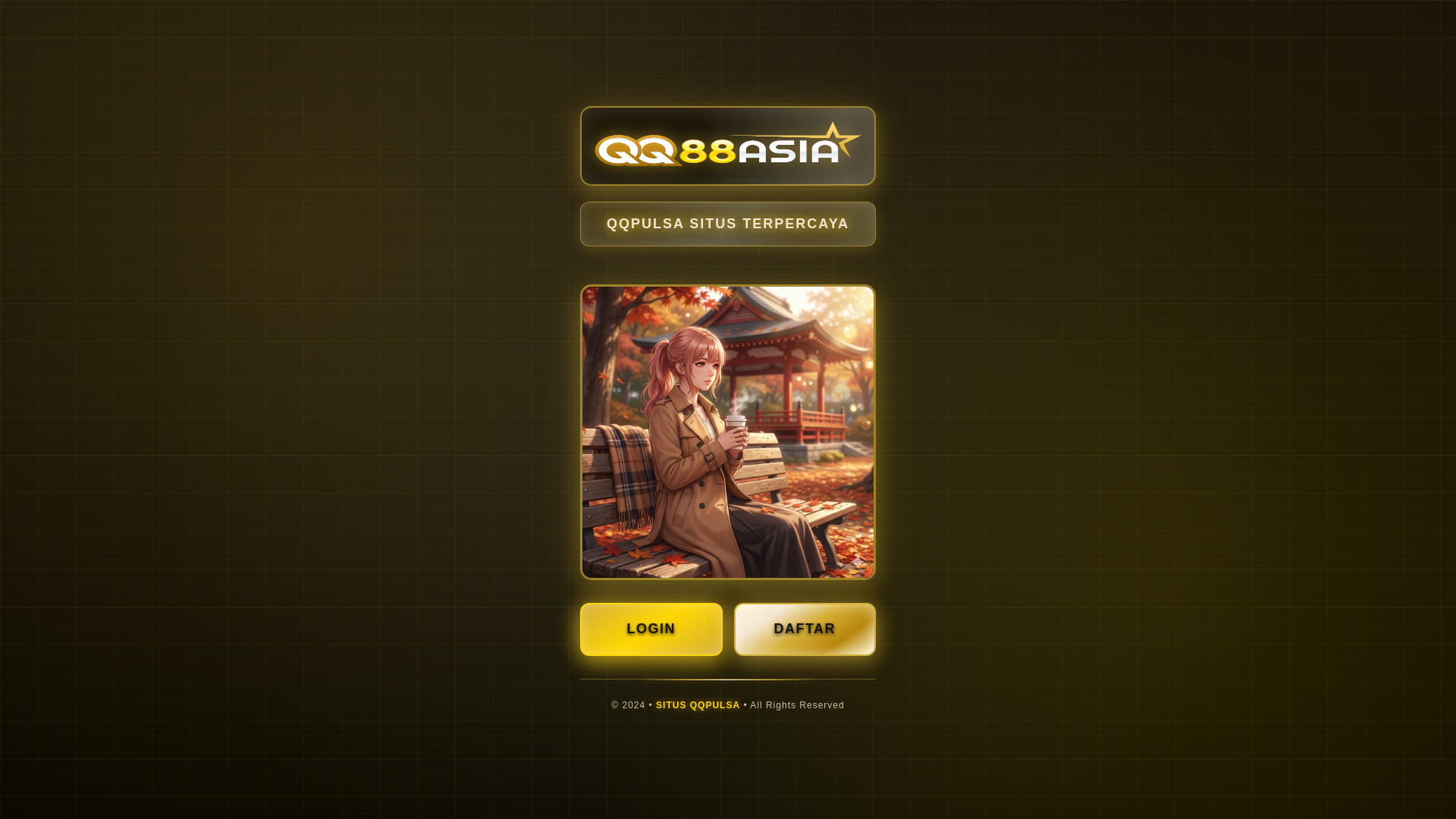 website screenshot of https://cantinamexicangrillandbar-amp.pages.dev/