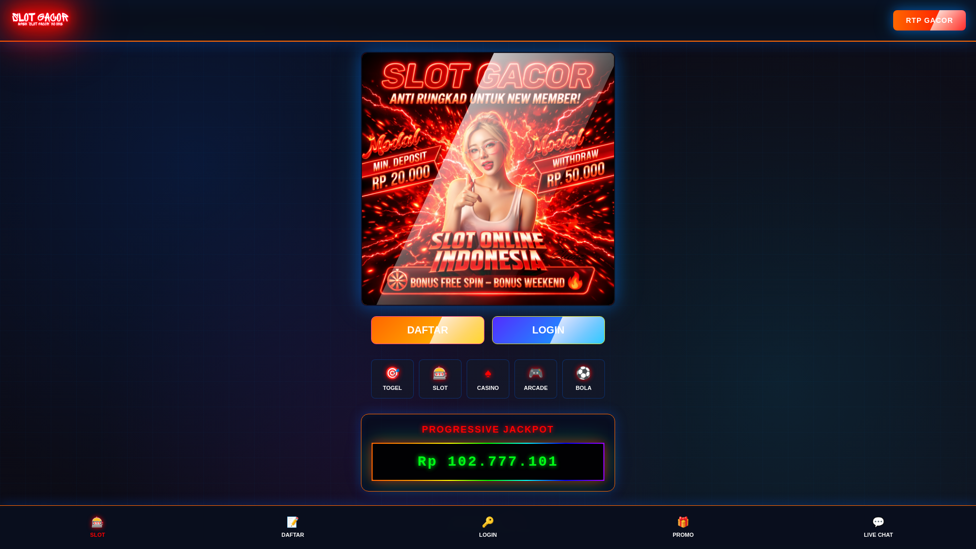 website screenshot of https://mata11-outlander.pages.dev/