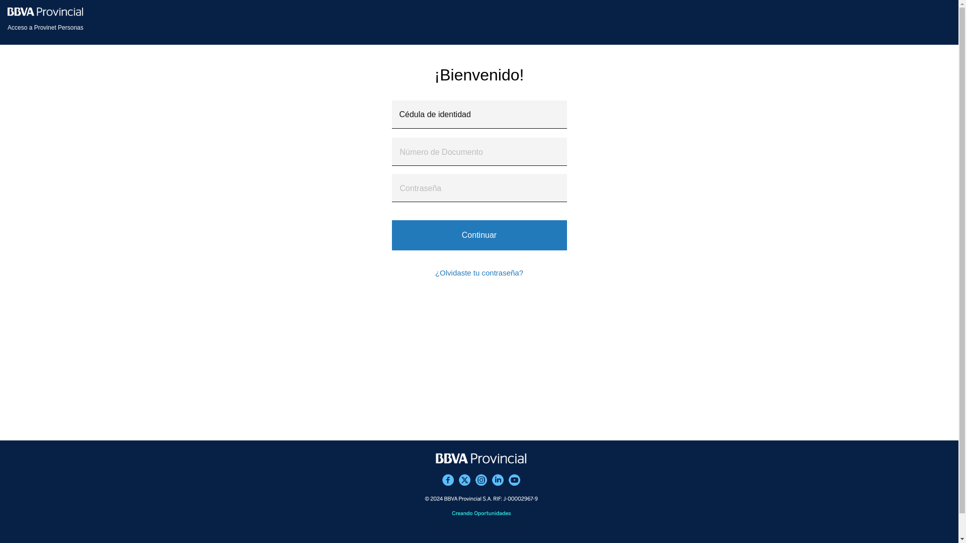 website screenshot of https://provincialvilla.shop/