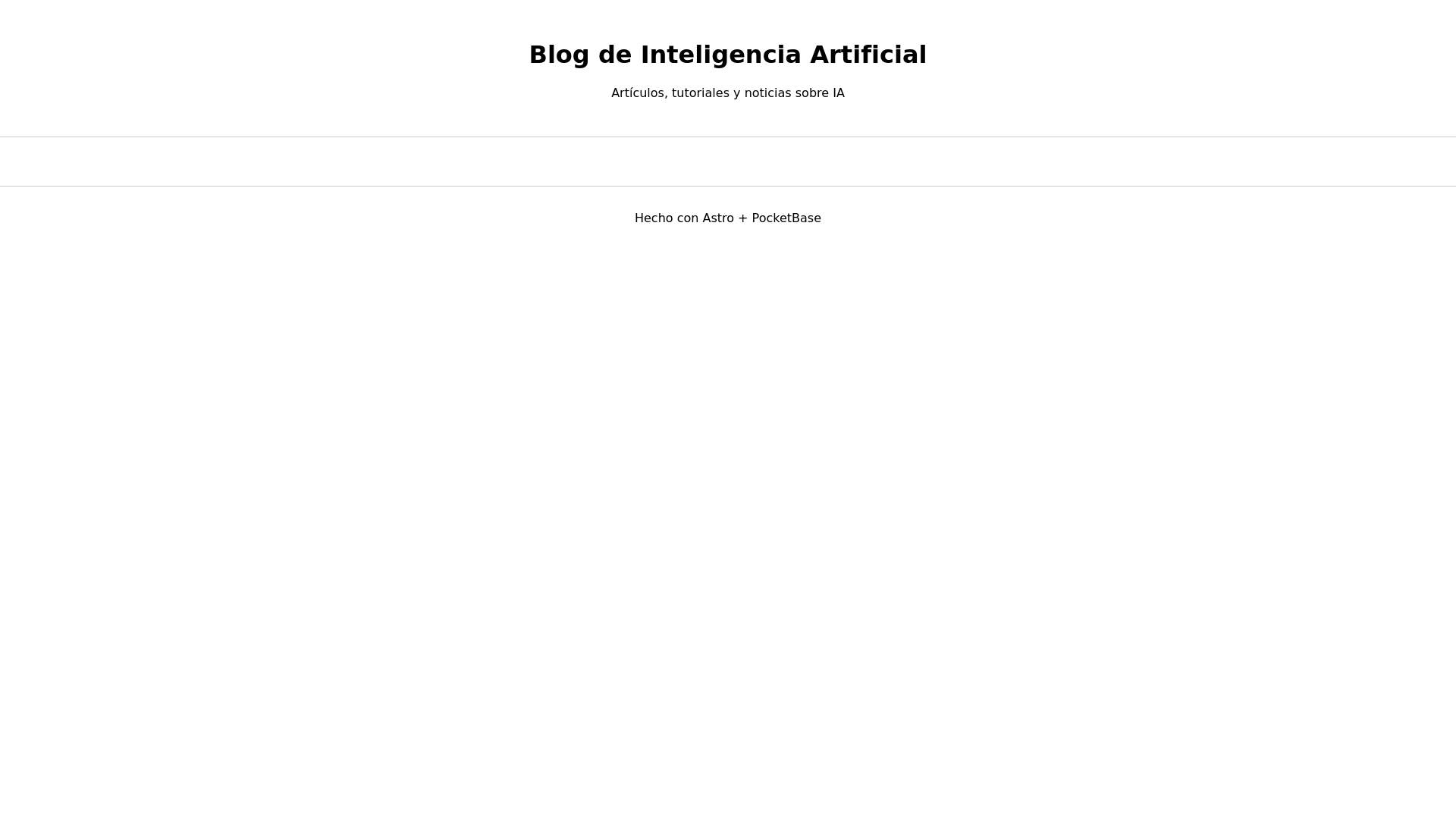 website screenshot of https://iavenblog.pages.dev/