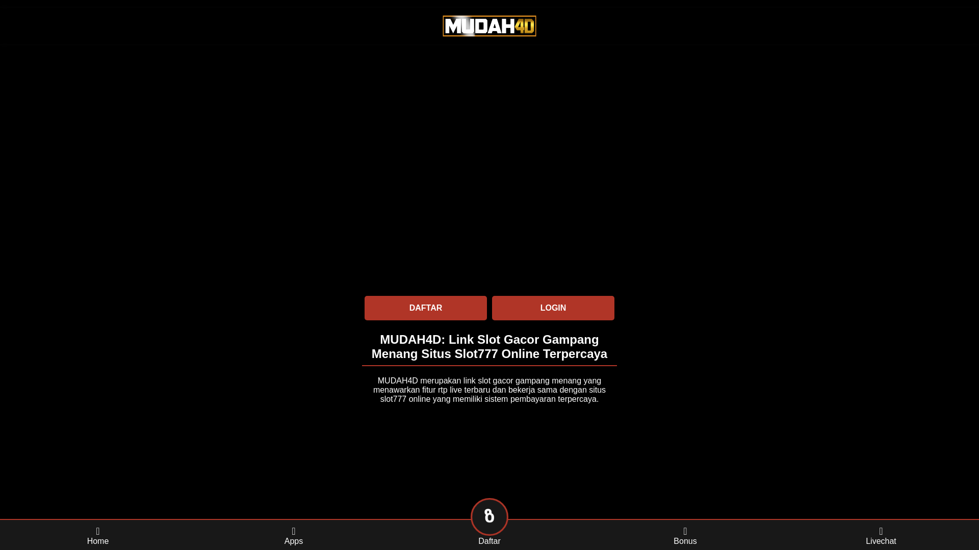 website screenshot of https://amphealthfyy.pages.dev/