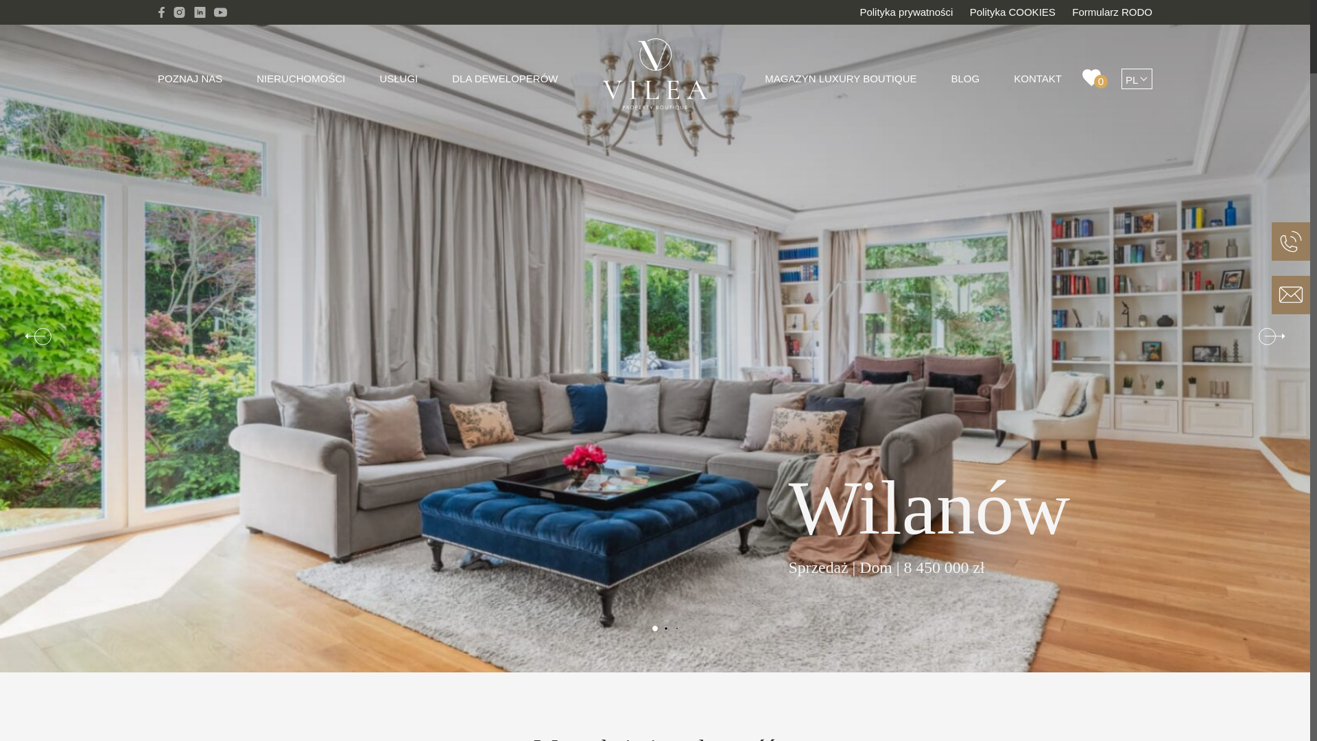 website screenshot of https://kllenci-indywldualne-santandr-polska-mobile.uyguryasam.com/