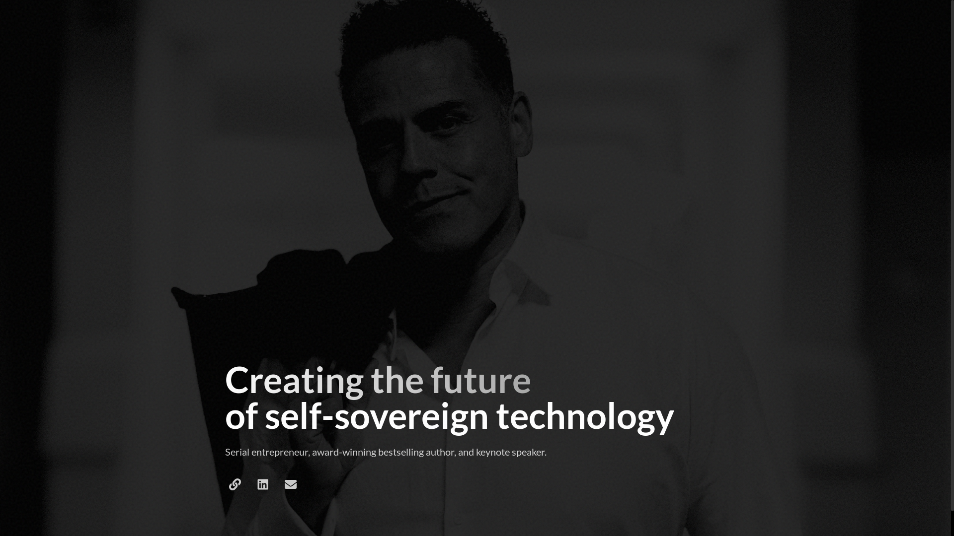 website screenshot of https://jm-site-1la.pages.dev/
