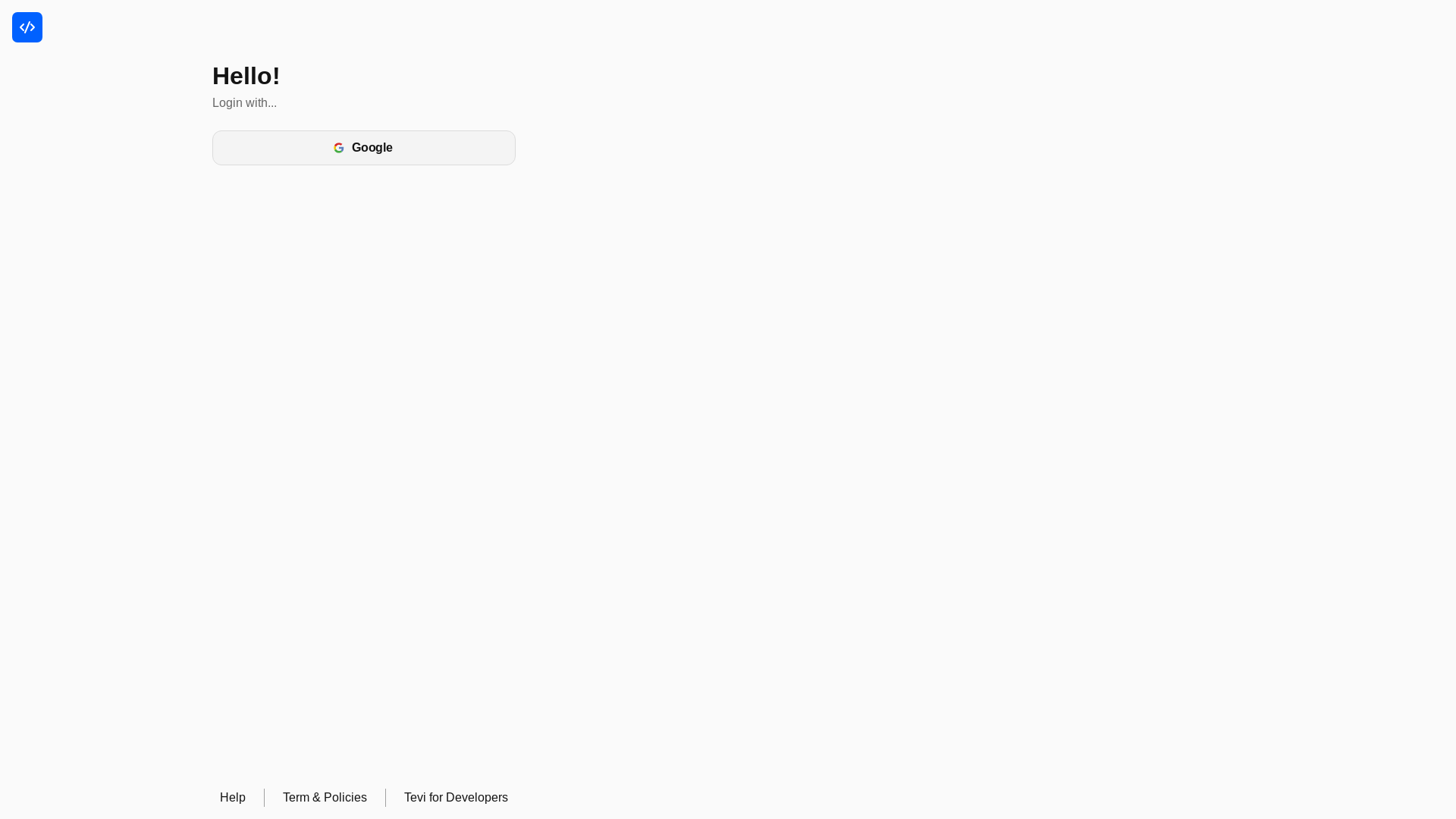 website screenshot of https://developers-web-sbx.pages.dev/
