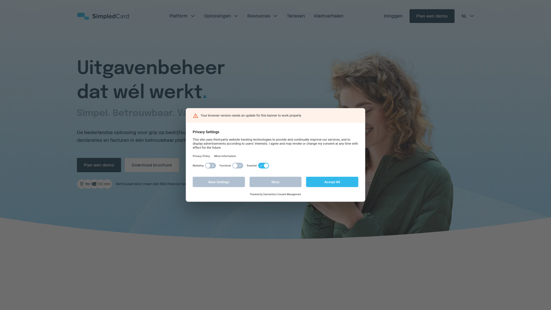 website screenshot of https://agenticengineercommunity.com/