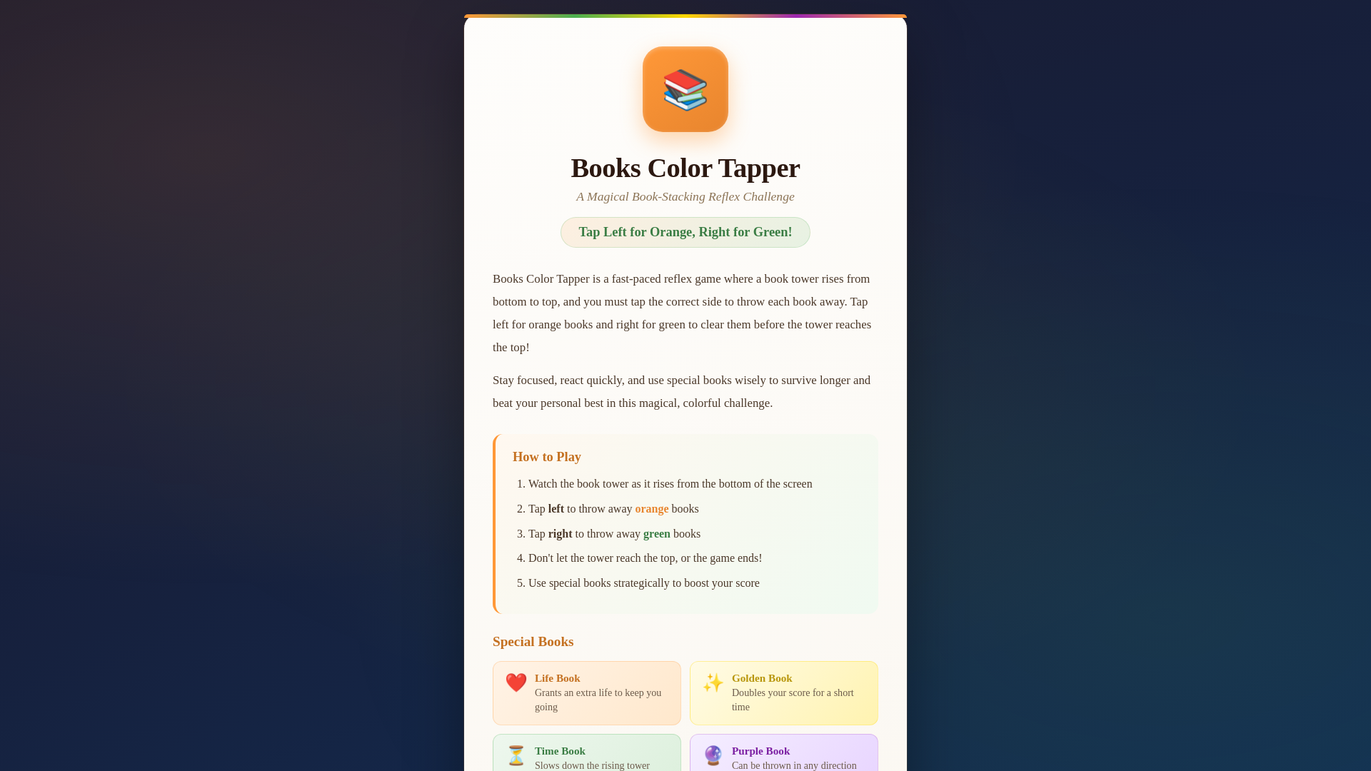 website screenshot of https://litzin.pages.dev/