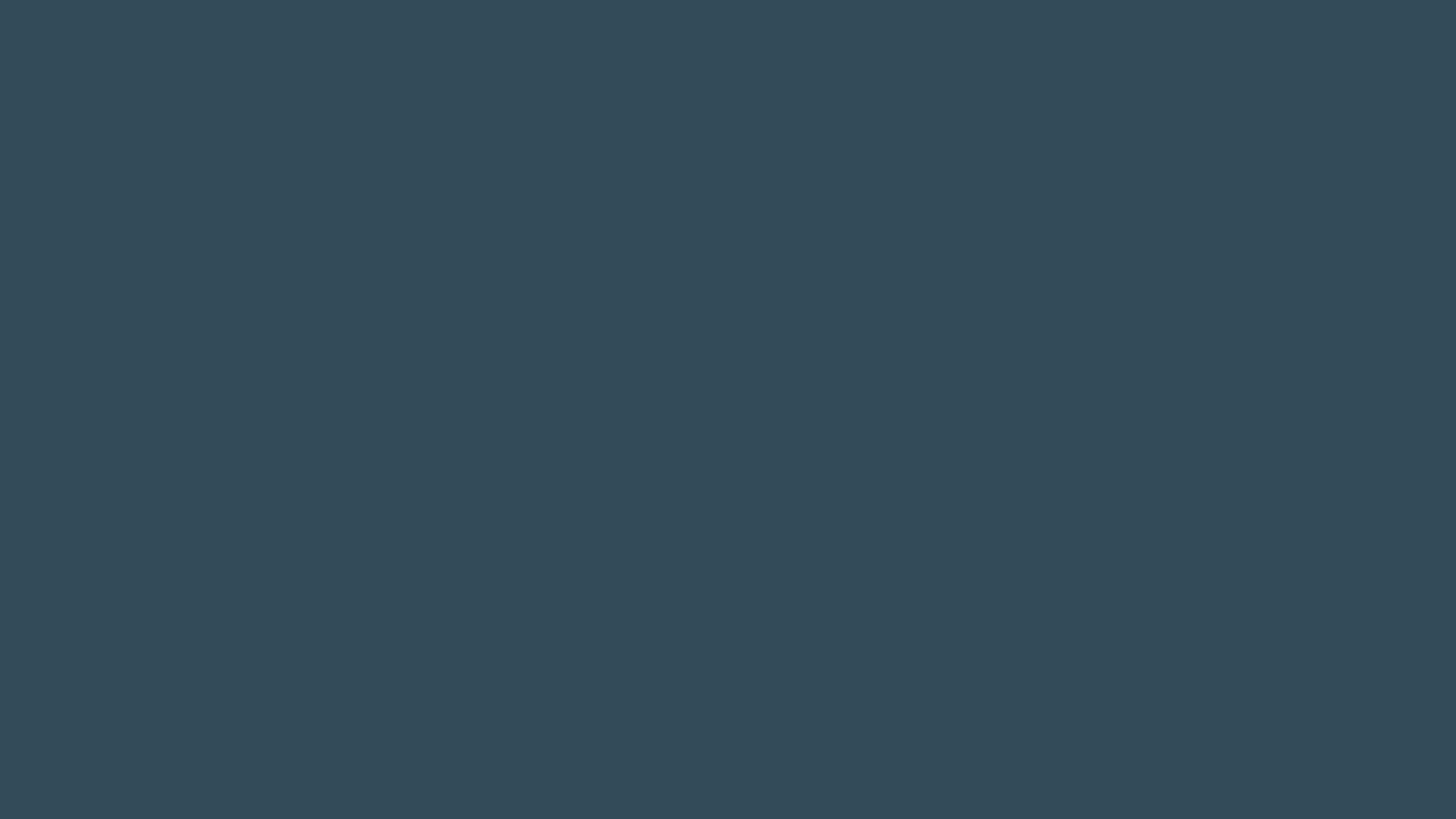 website screenshot of https://nzrain.pages.dev/