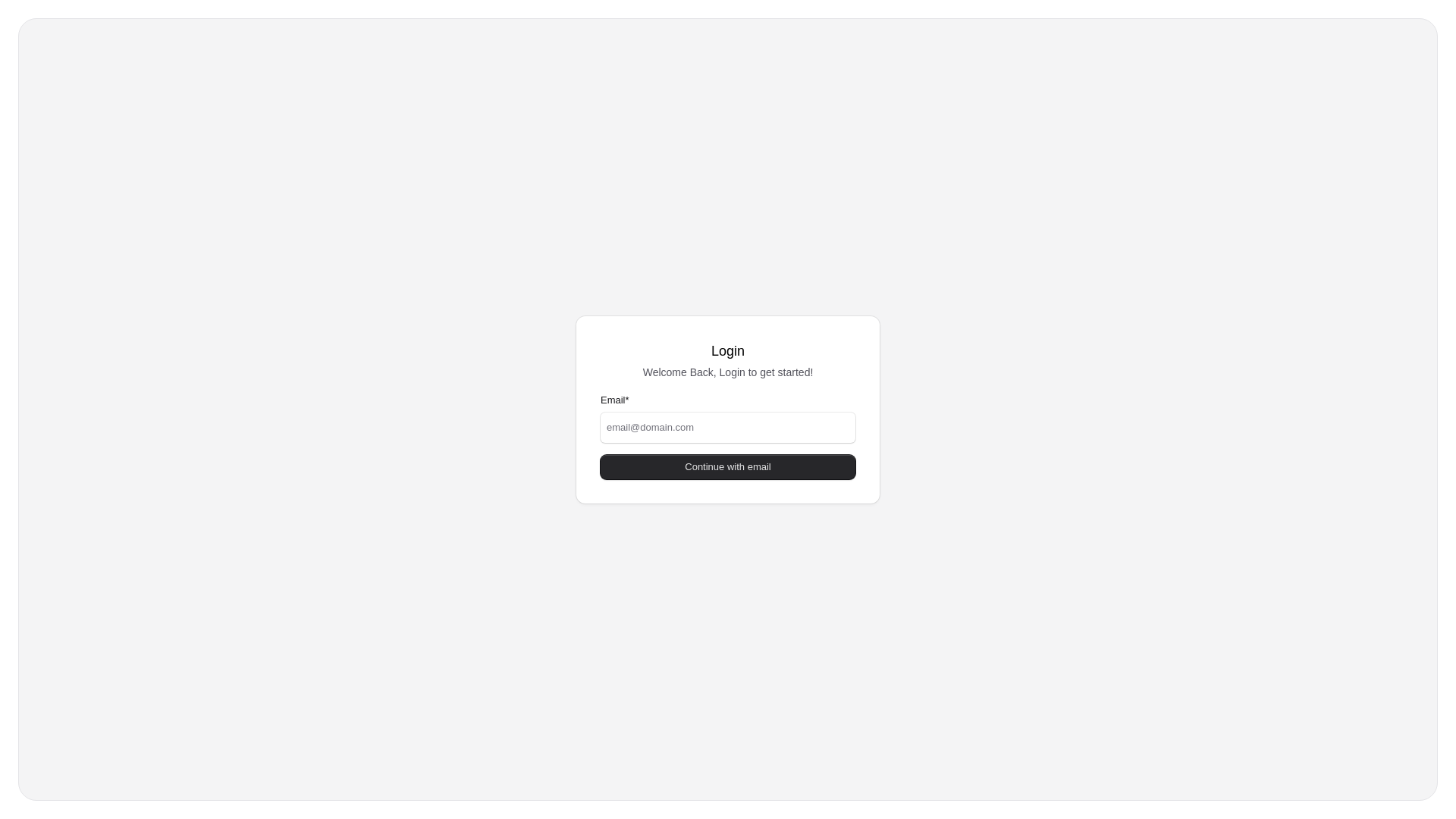 website screenshot of https://testexit.pages.dev/