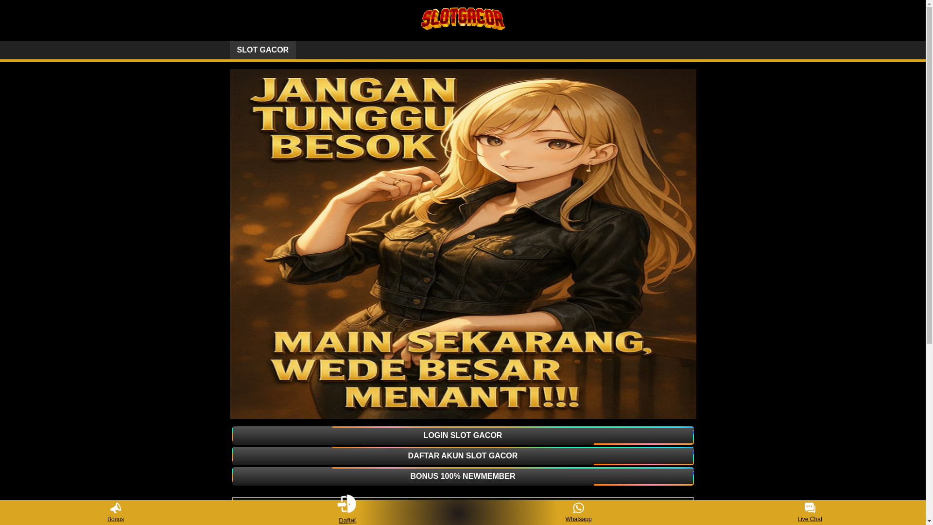 website screenshot of https://waktu-temon.pages.dev/