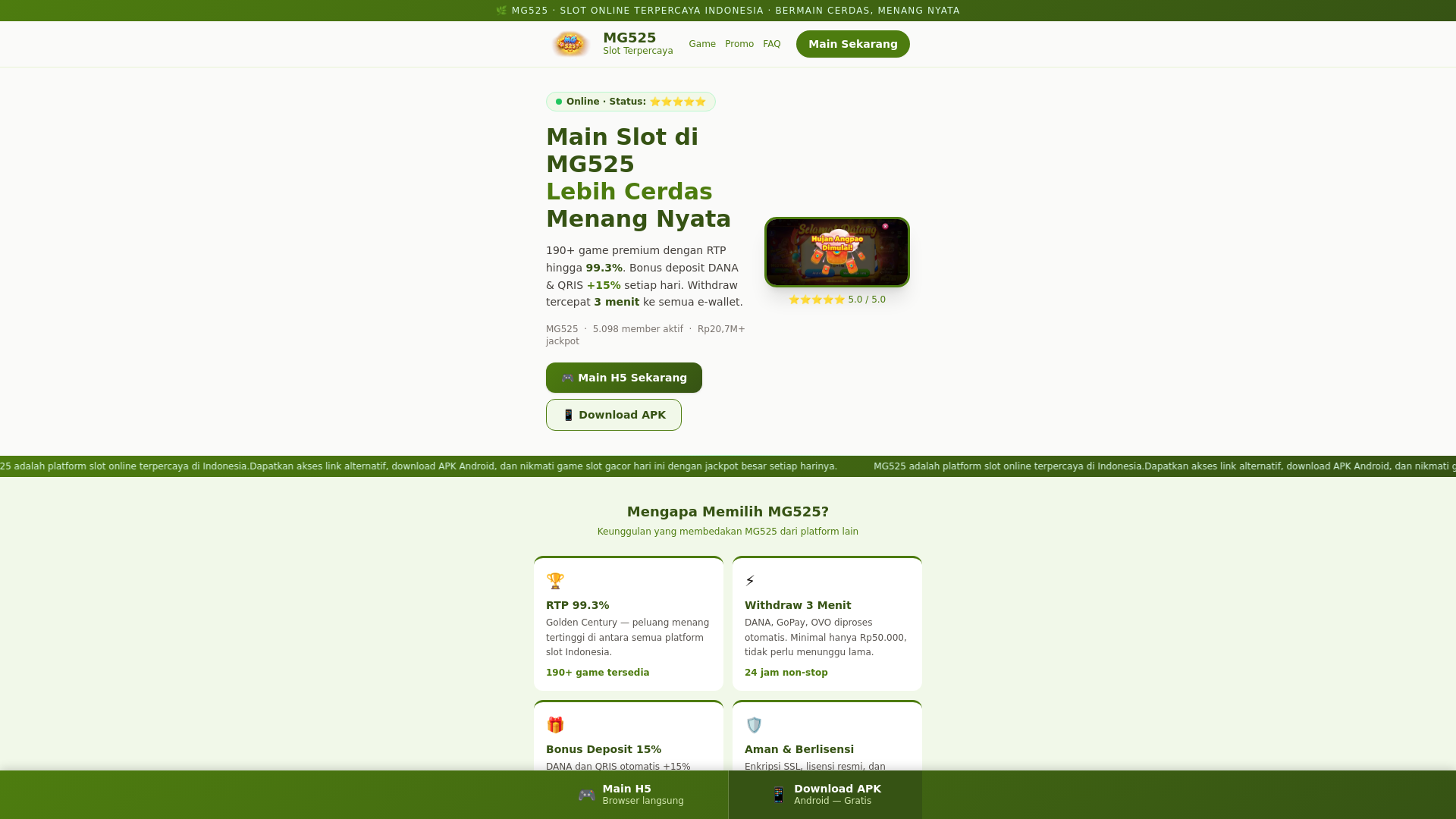 website screenshot of https://thecloudedculture-com.pages.dev/