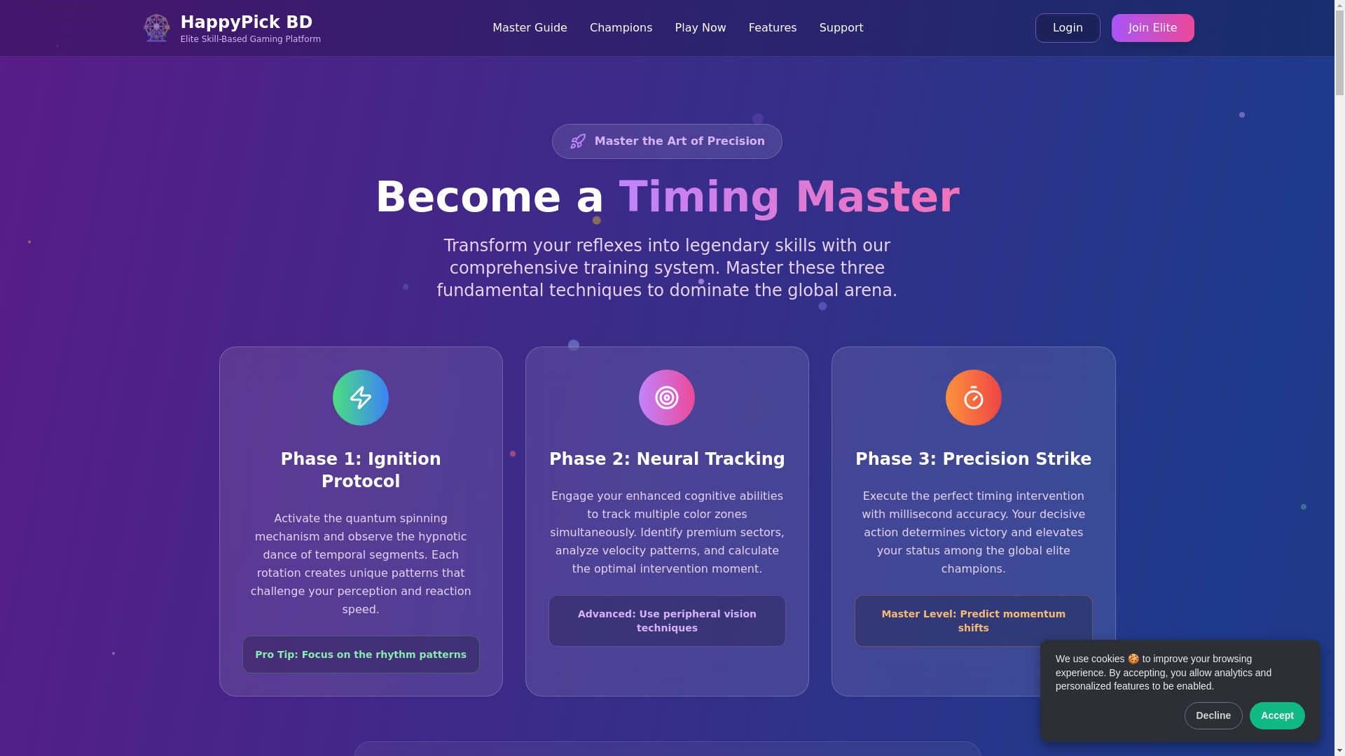 website screenshot of https://junavo.eu/