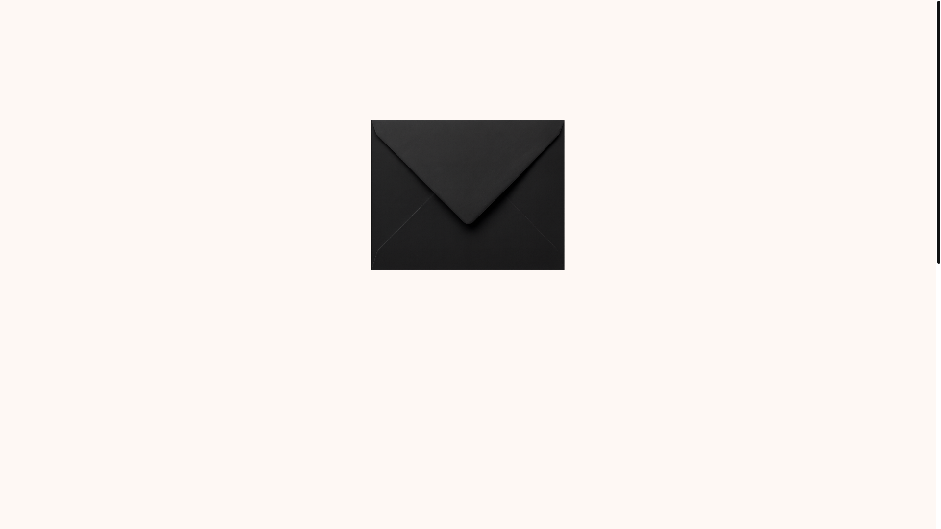 website screenshot of https://sidney-and-mason-wedding-invitation.pages.dev/