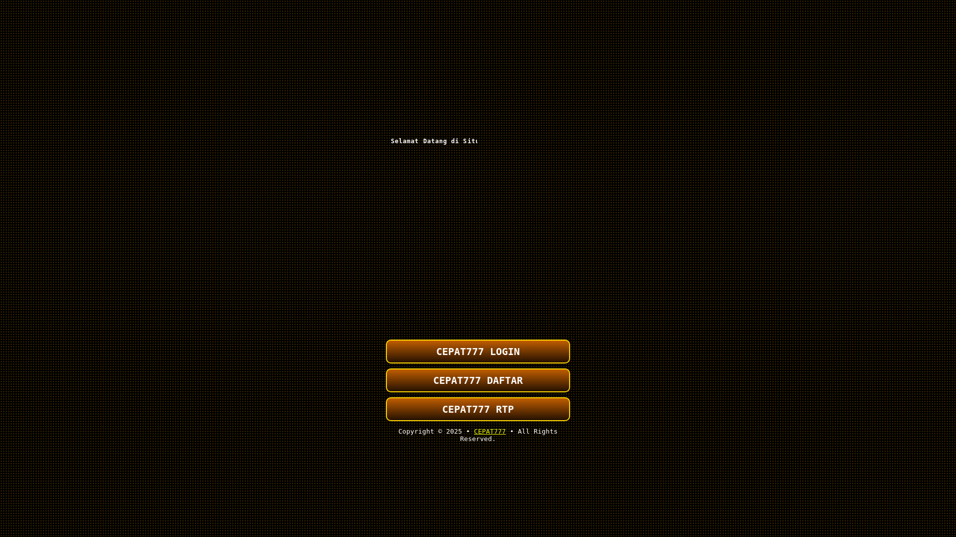 website screenshot of https://idartereciclaamp.pages.dev/