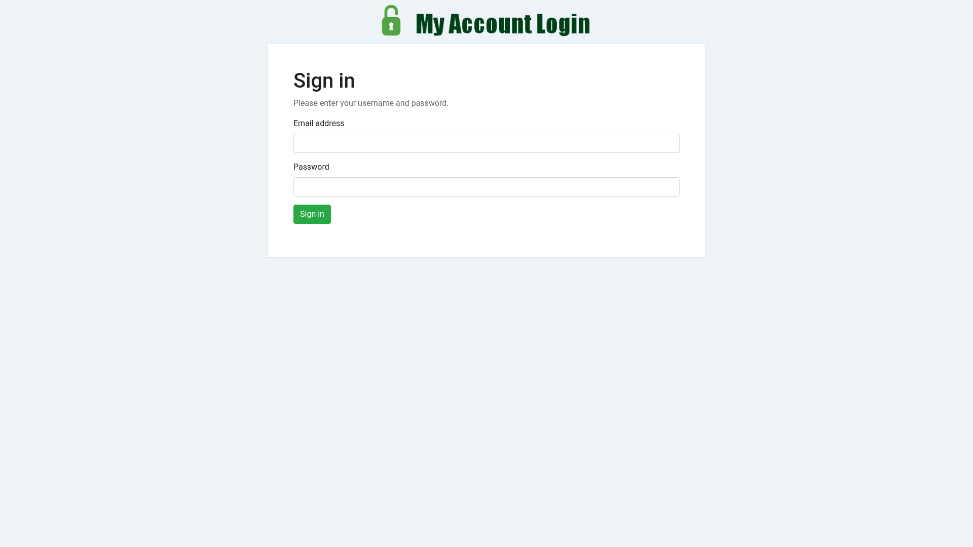 website screenshot of https://app-maticpc.com