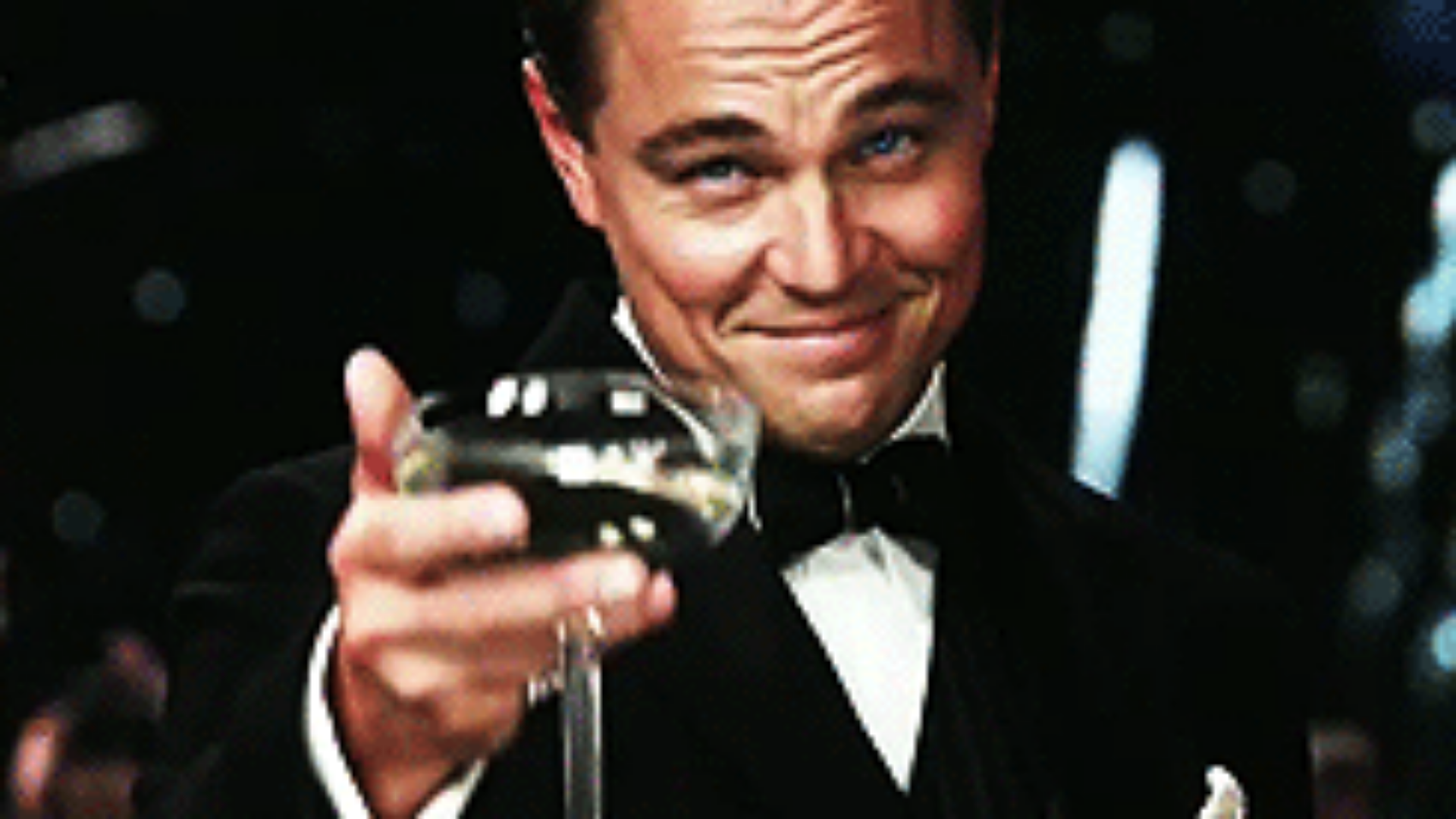 website screenshot of https://iri-tanda-tak-mampu.pages.dev/