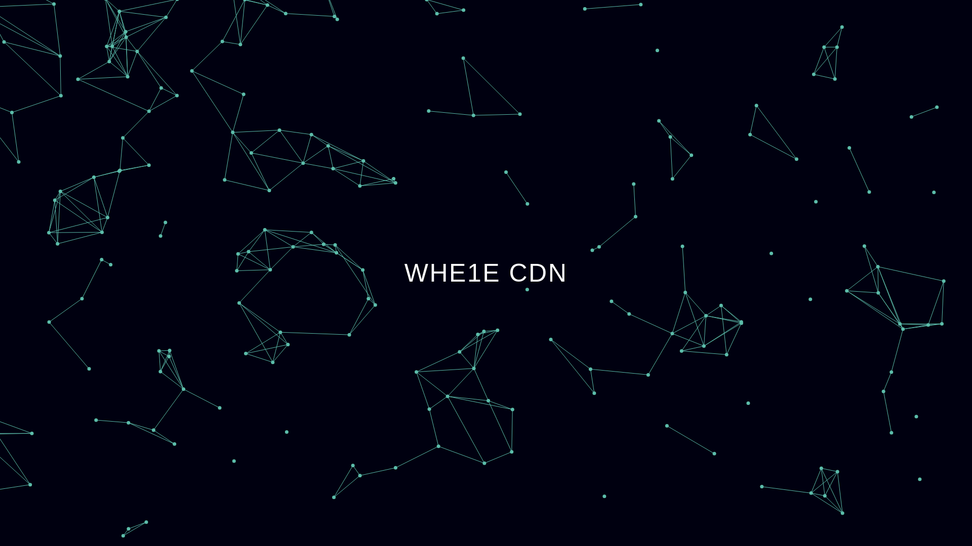 website screenshot of https://website-cdn-a1x.pages.dev/