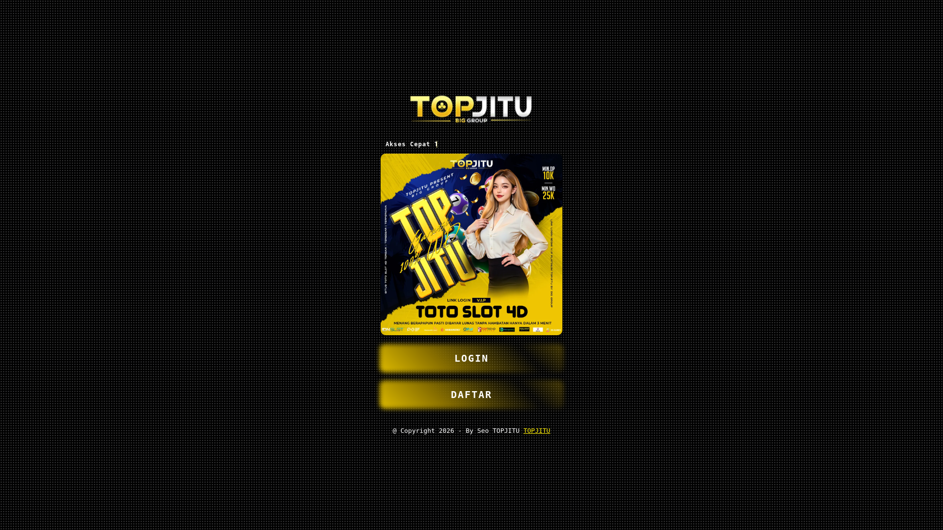 website screenshot of https://akses-link-topjitu.pages.dev/