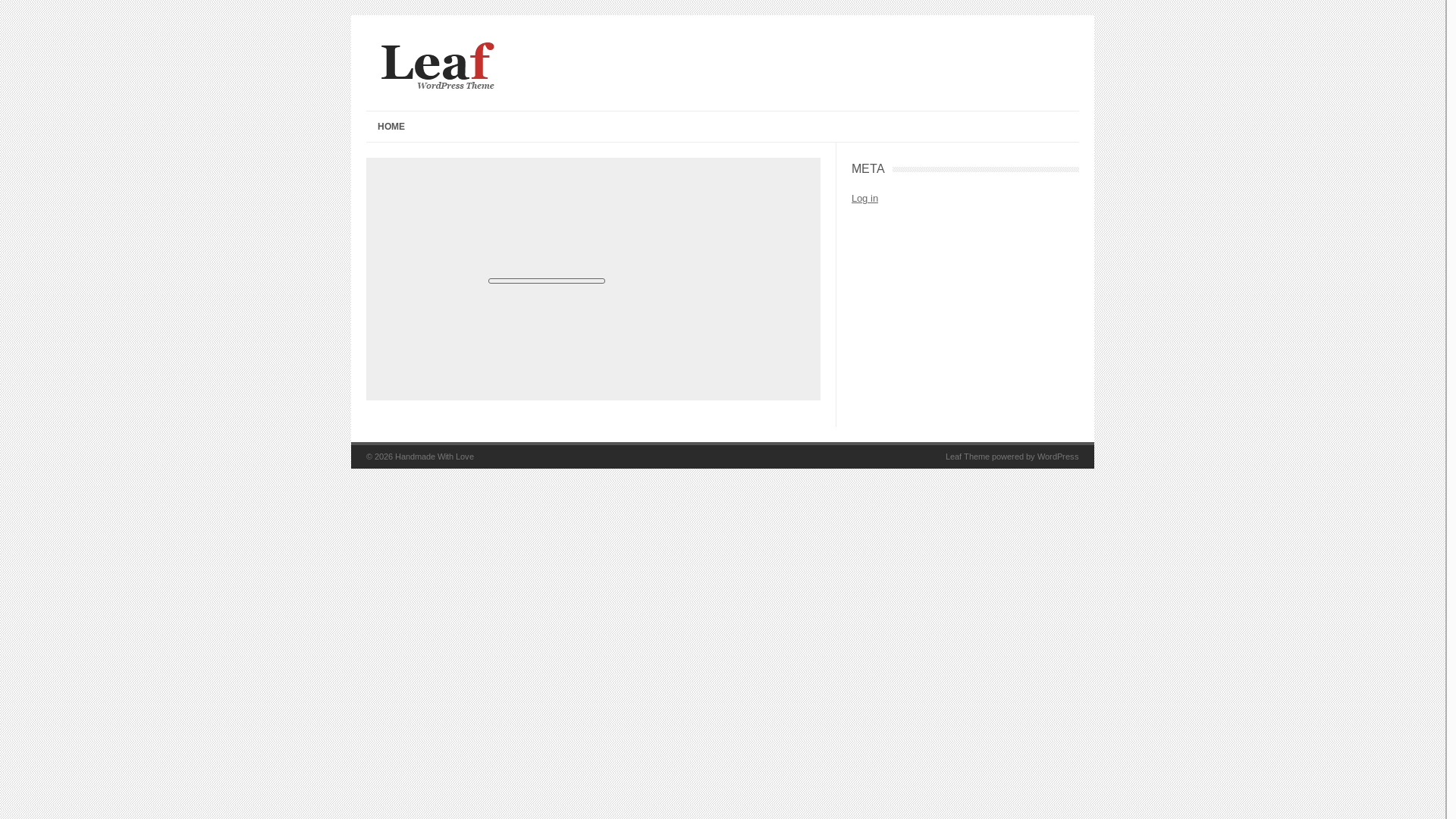 website screenshot of https://medviweightlossreviews.com/
