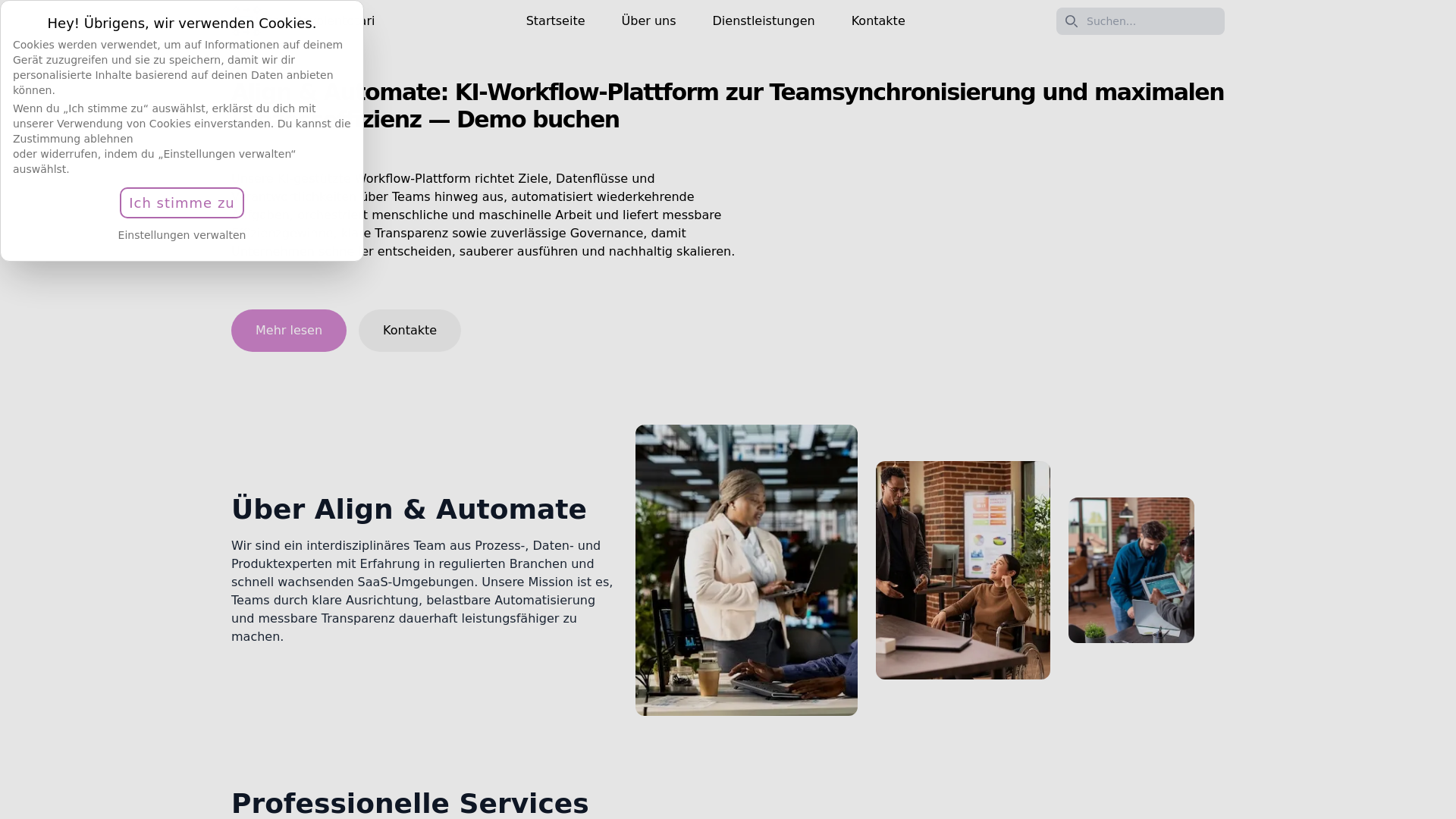 website screenshot of https://tavodexolentotari.click