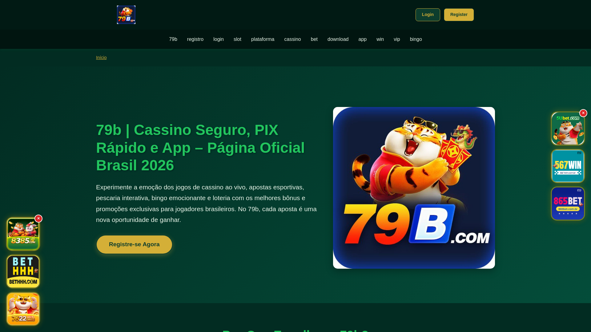 website screenshot of https://79btopa.com/