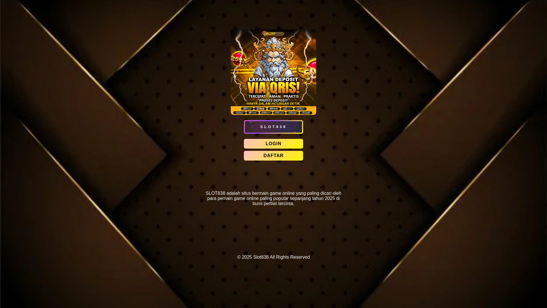 website screenshot of https://palazzonovecento.pages.dev/