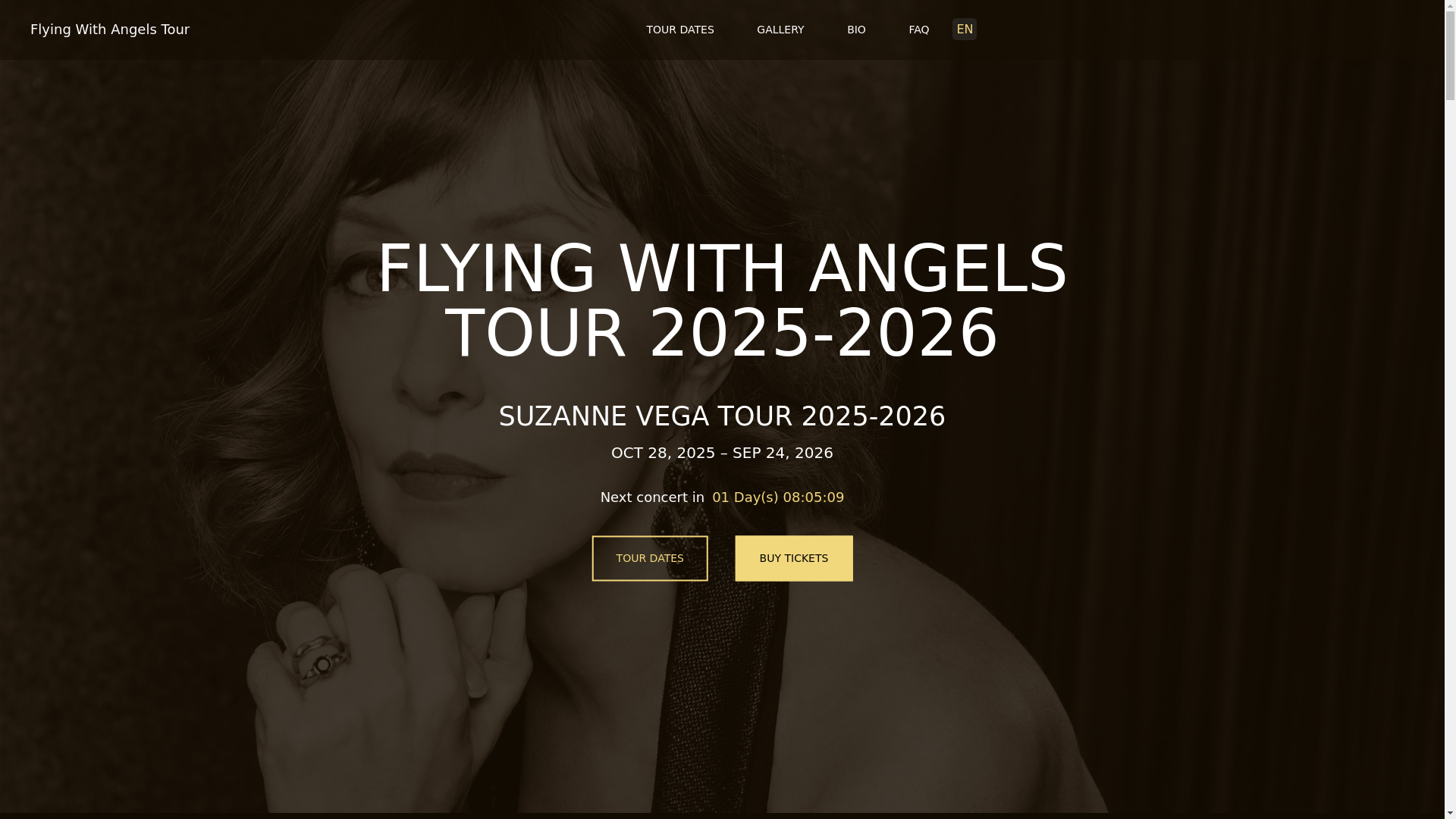 website screenshot of https://flyingwithangelstour-com-github-io.pages.dev/