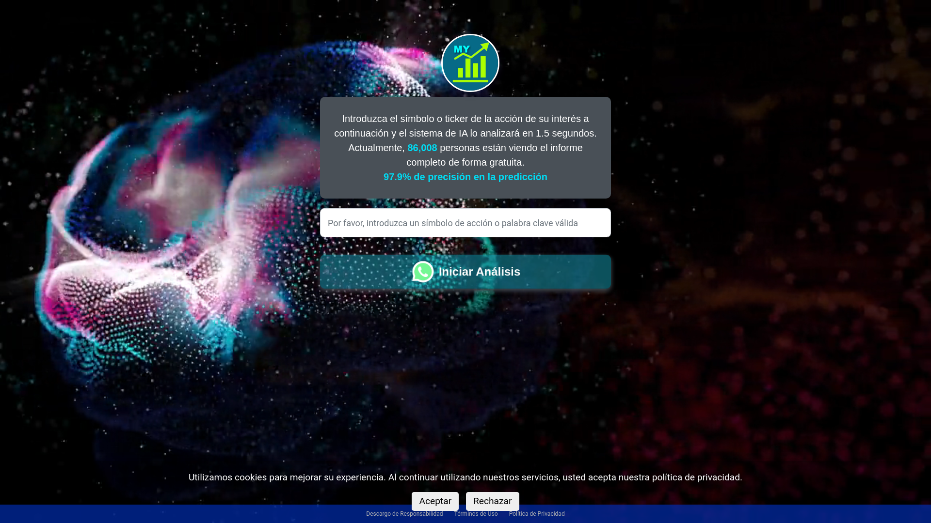 website screenshot of https://feng-0808-es-danao.pages.dev/