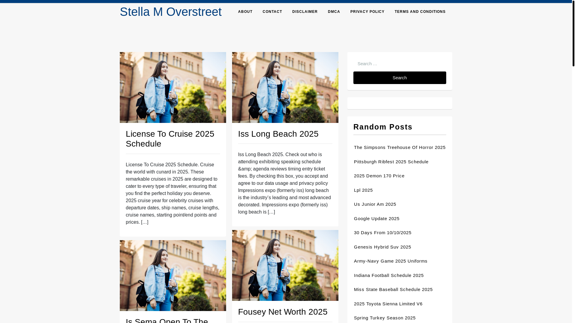 website screenshot of https://stellamoverstreetb.pages.dev/