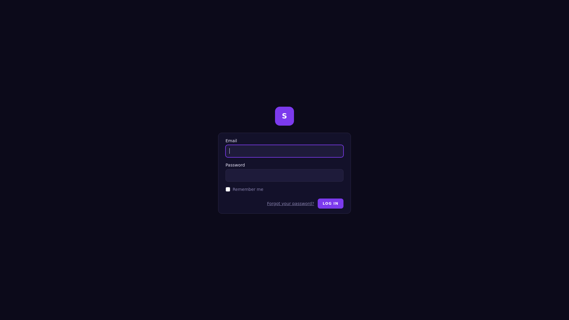 website screenshot of https://klosynckisoflkfit.xyz/