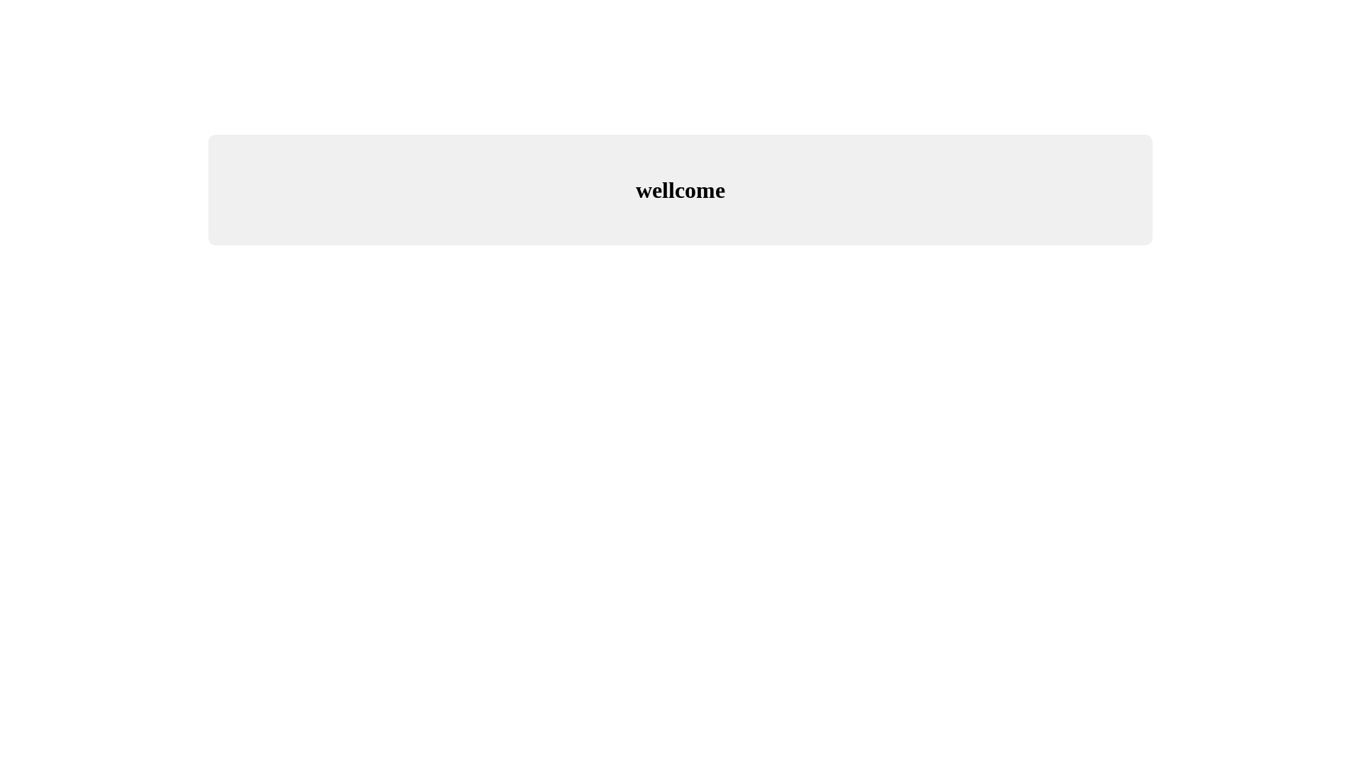 website screenshot of https://warmthroute.com/
