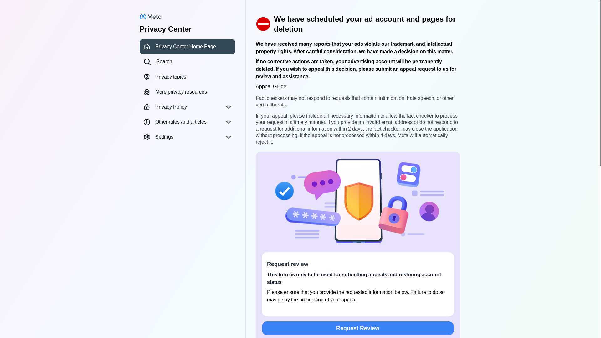 website screenshot of https://banni-banr-cooky41.pages.dev/