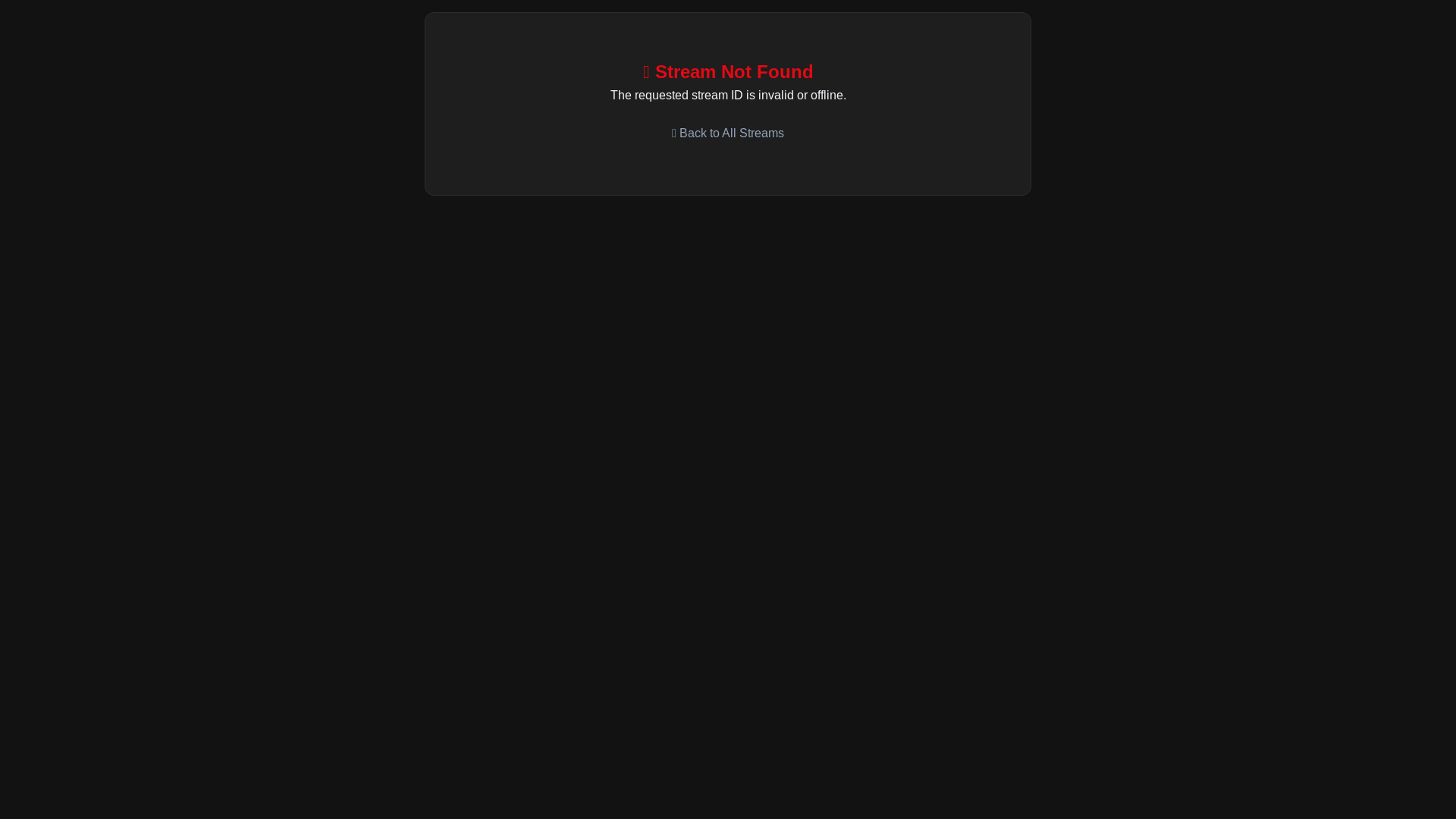 website screenshot of https://match-centrall.pages.dev/