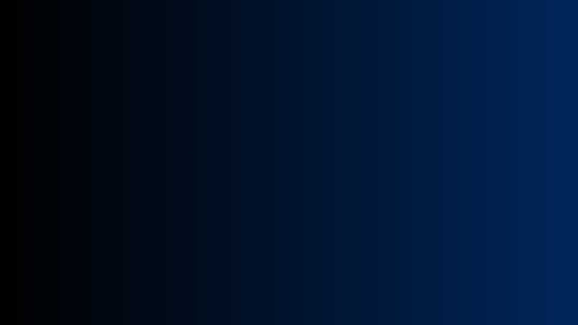 website screenshot of https://amp-nsadnsakdas-otoku-reform-b200m.pages.dev/