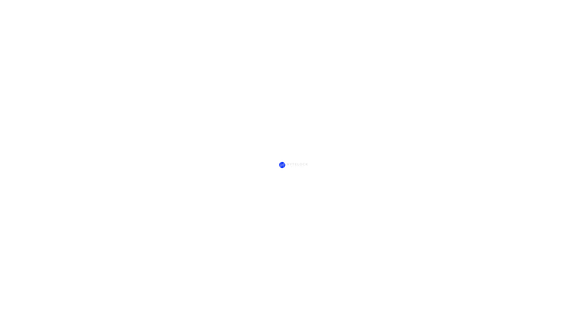 website screenshot of https://threezero-lock.pages.dev/