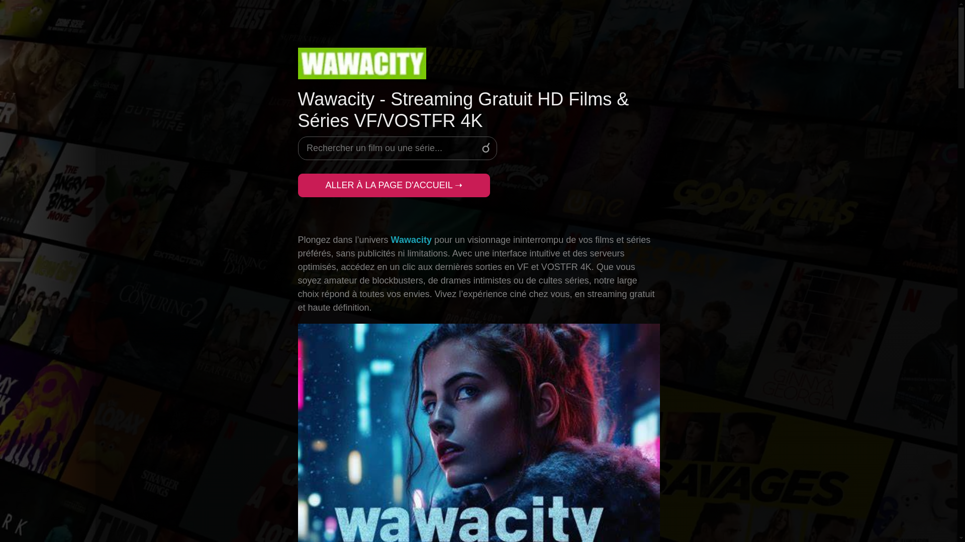website screenshot of https://wawacity-wiki-jg6.pages.dev/