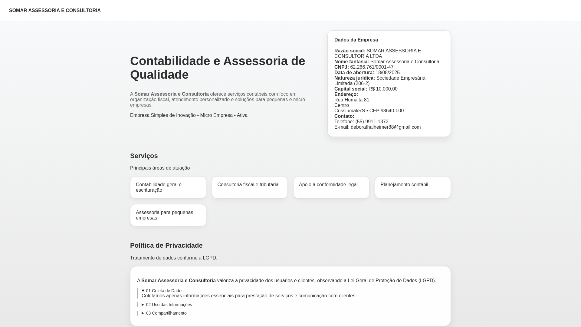 website screenshot of https://p597-amd.pages.dev/