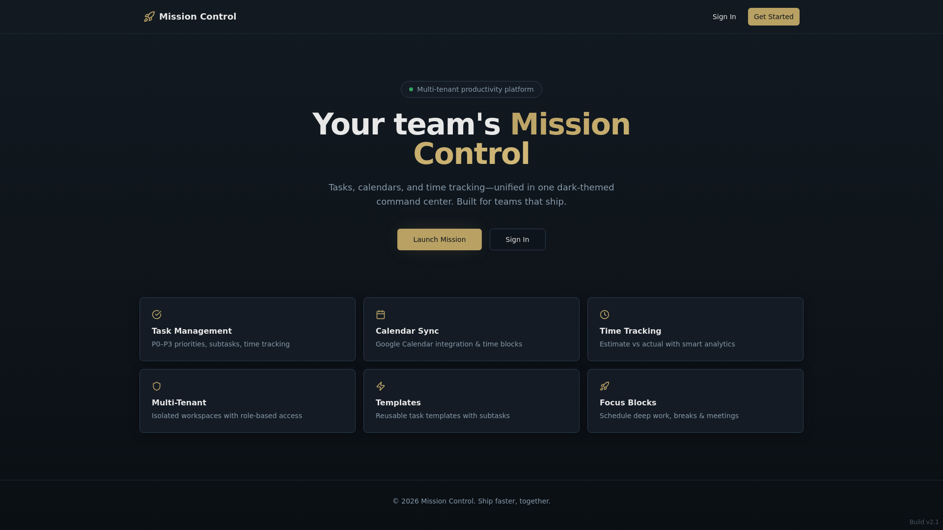 website screenshot of https://cecilinitiative.com/