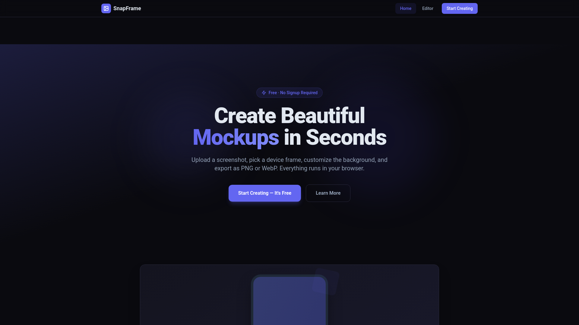 website screenshot of https://jan2s-p177.pages.dev/
