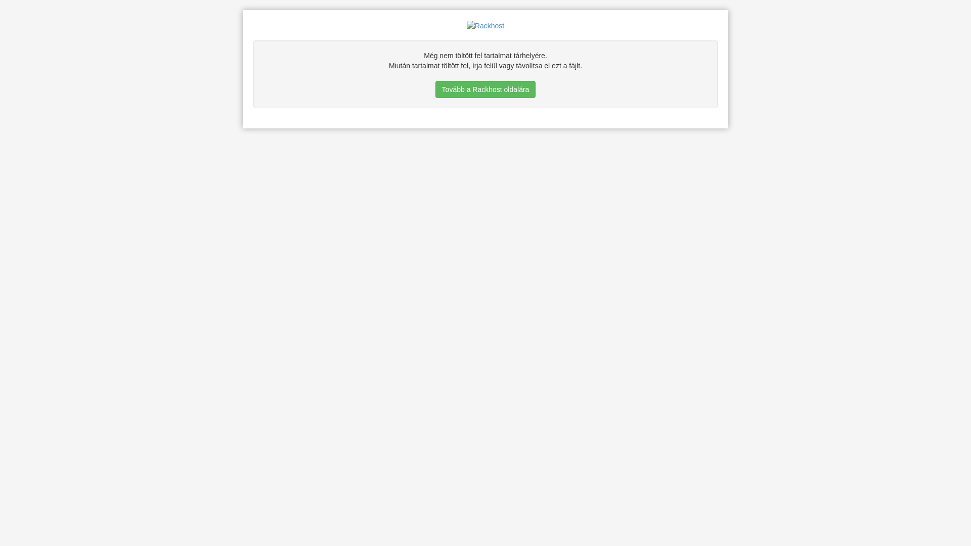 website screenshot of https://ai-transformation.hu/