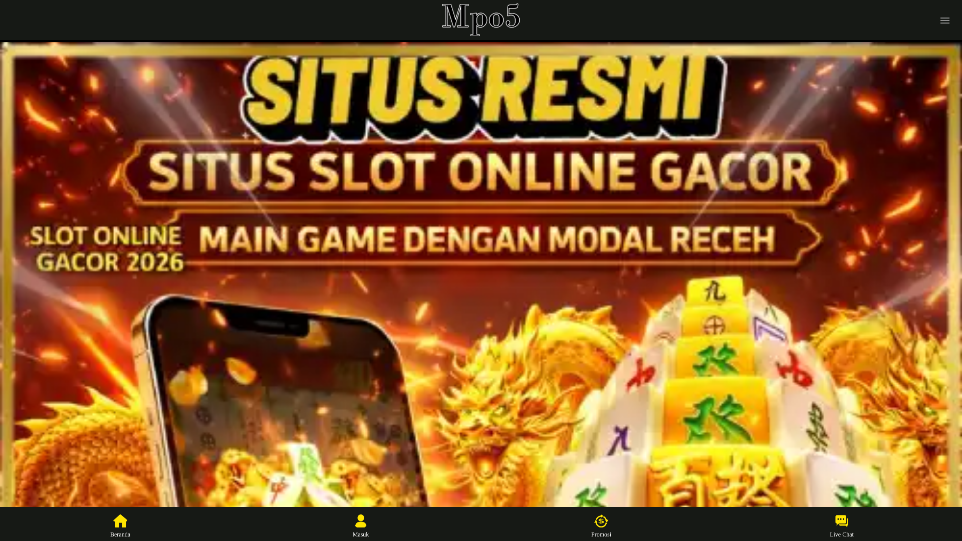 website screenshot of https://onlyiasupscnotesvarious-security-forces-and-their-mandate.pages.dev/