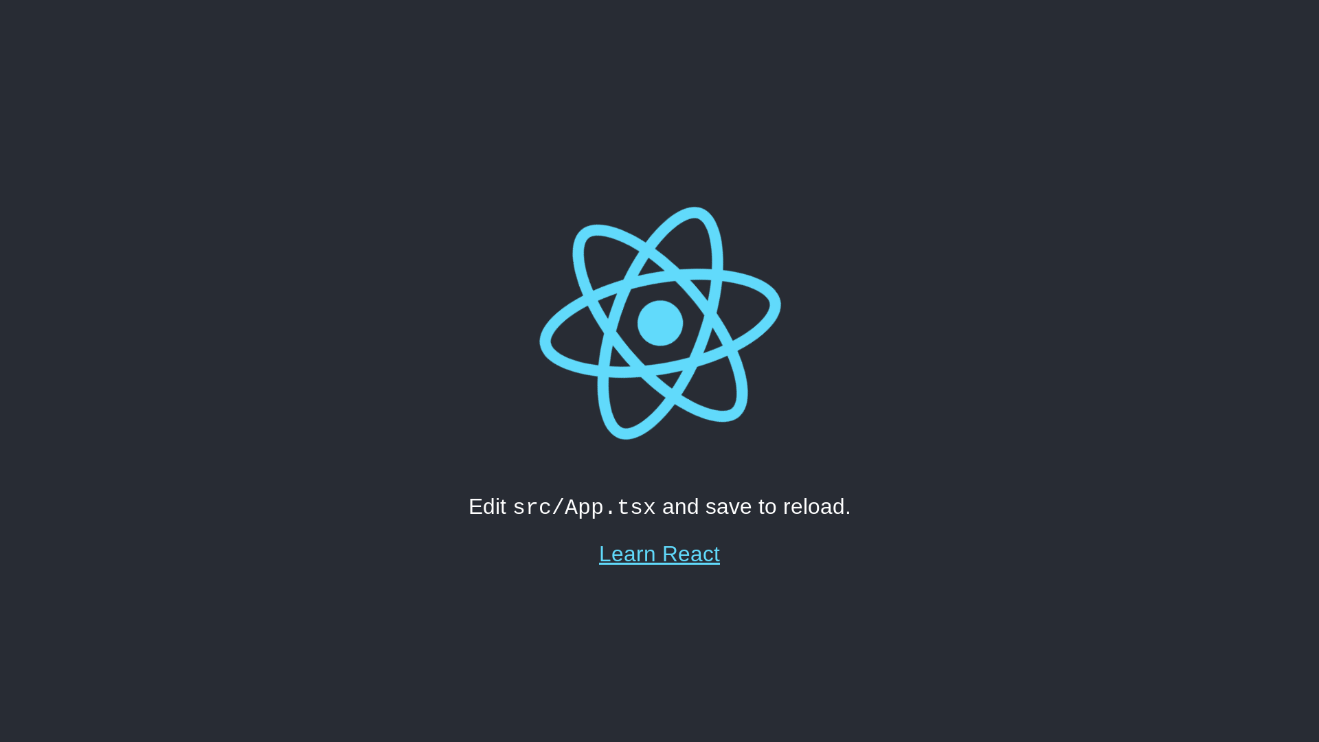 website screenshot of https://clientportal-435.pages.dev/