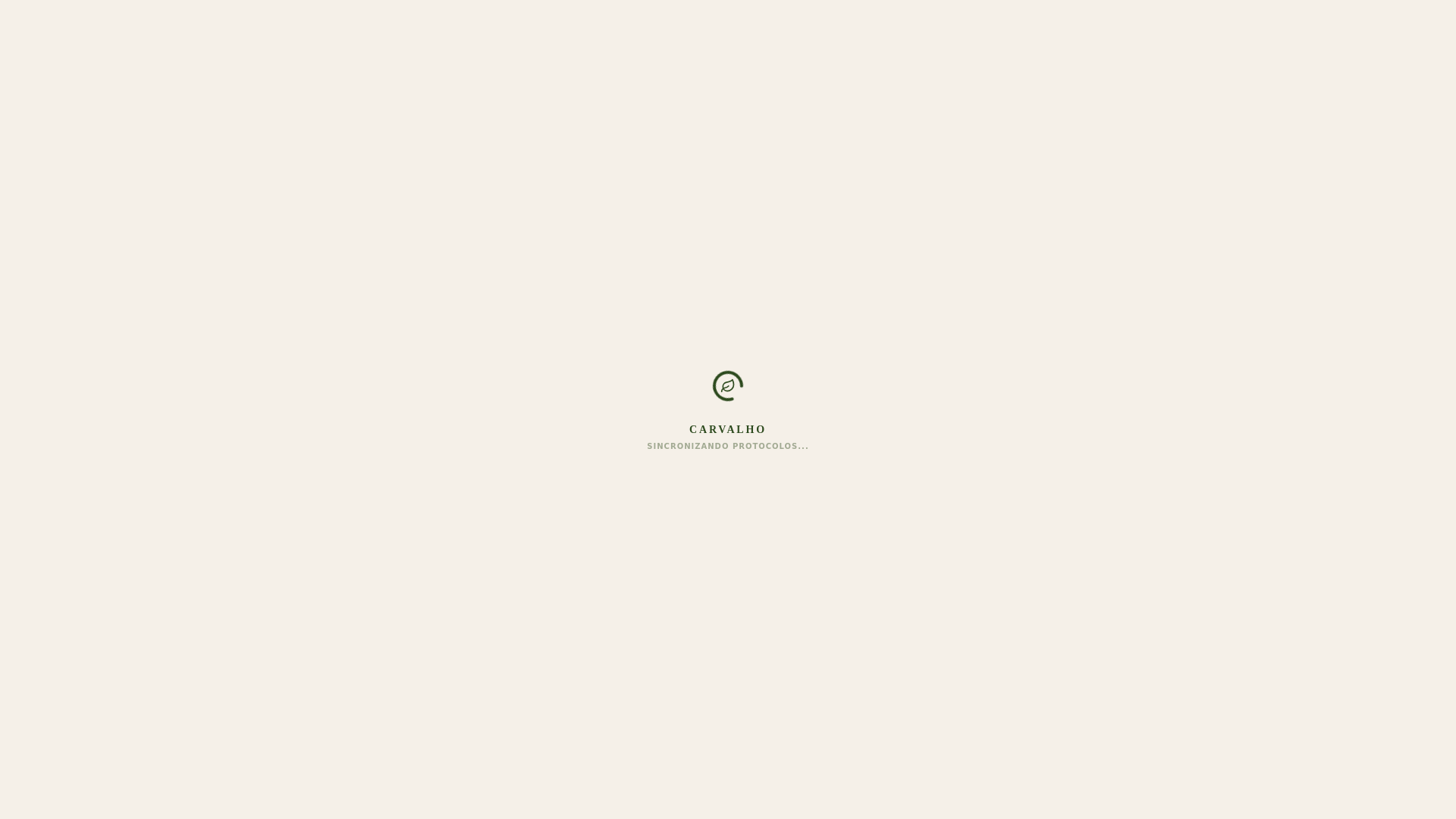 website screenshot of https://usesafra.com/
